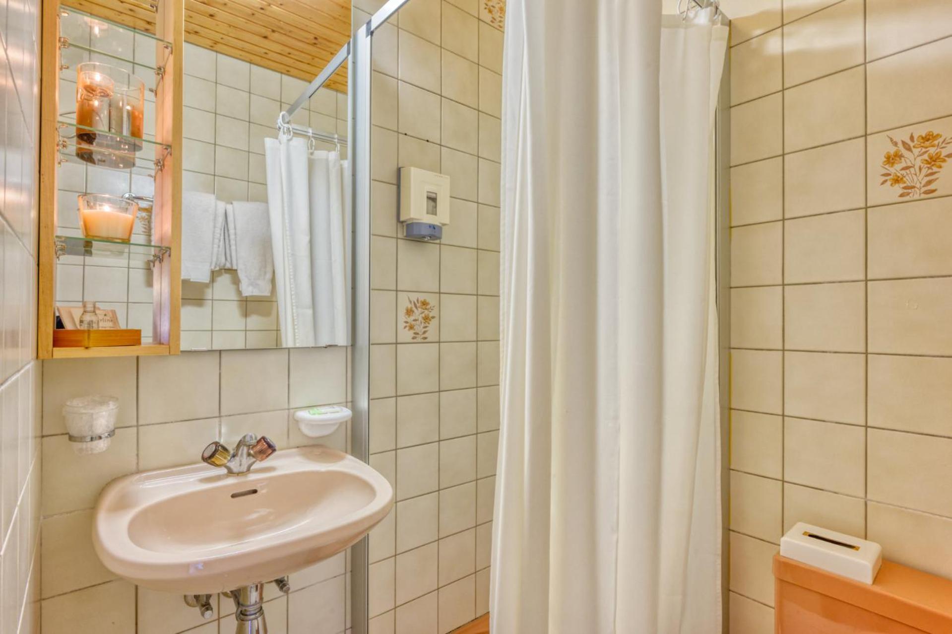 Hotel Les Sources Les Diablerets Exterior foto