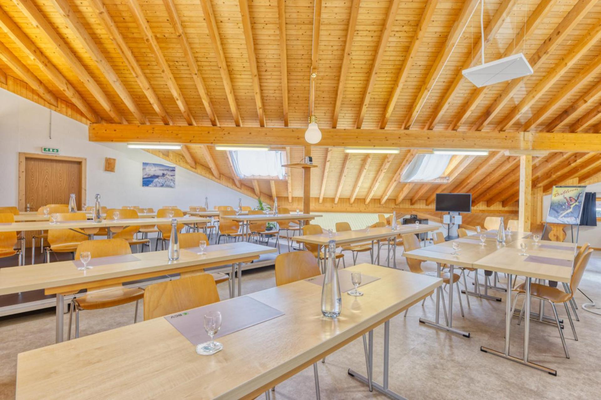 Hotel Les Sources Les Diablerets Exterior foto