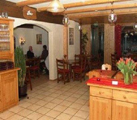 Hotel Les Sources Les Diablerets Interior foto