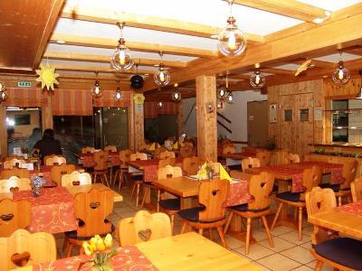 Hotel Les Sources Les Diablerets Exterior foto