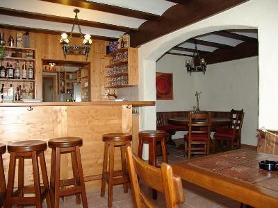 Hotel Les Sources Les Diablerets Exterior foto