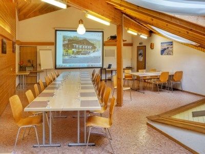 Hotel Les Sources Les Diablerets Exterior foto