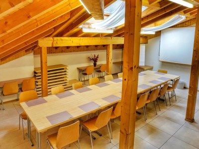 Hotel Les Sources Les Diablerets Exterior foto